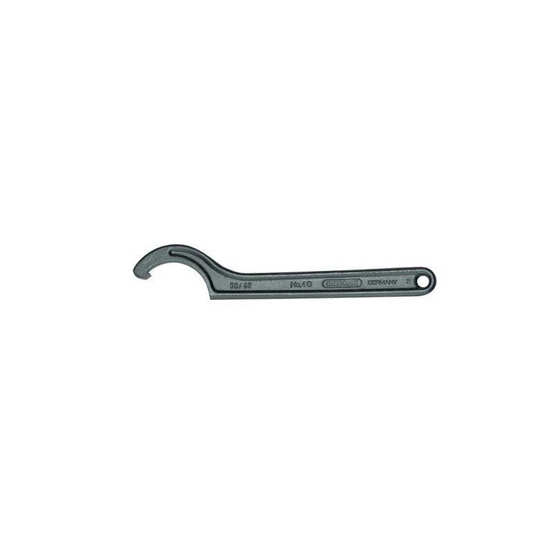 GEDORE 6327400 36-2-200 Strap Wrench 285mm Length 200mm Diameter