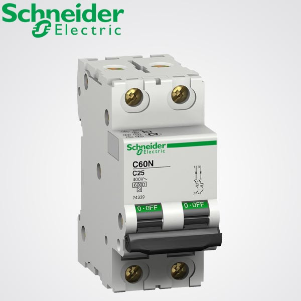 buy schneider 4 pole 80a mcb a9n18372 industrykart buy schneider 4 pole 80a mcb a9n18372 industrykart