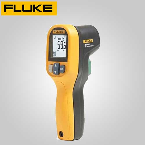 buy fluke infrared thermometer 30 350ーc 59 max buy fluke infrared thermometer 30 350ーc 59 max