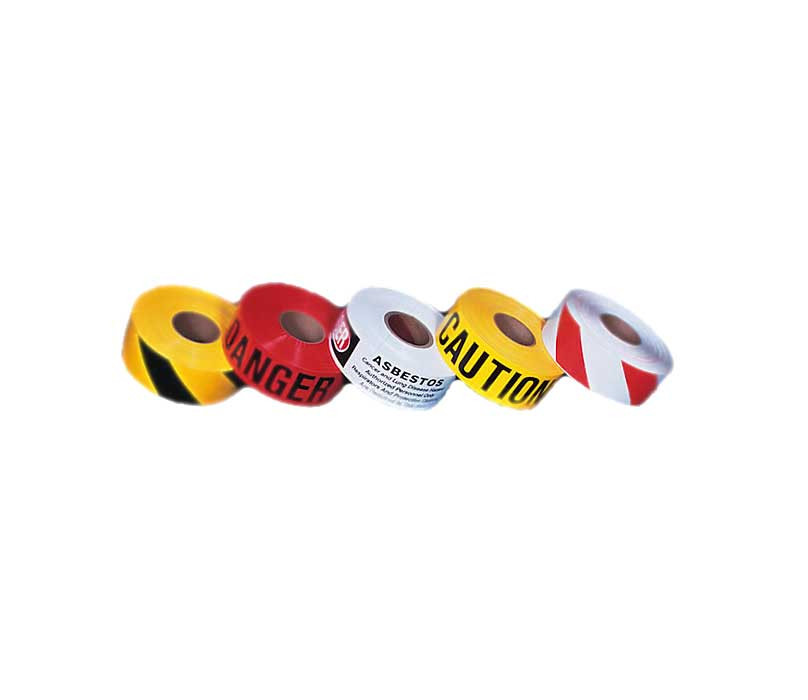 ziota barricading tape 300 m roll gkt08 barricading tape