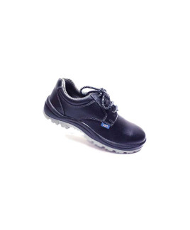 allen cooper safety shoes ac 1102