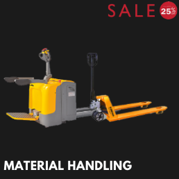 Material Handling_Marketplace