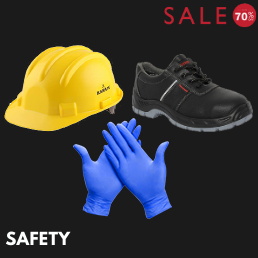 Safety_Marketplace