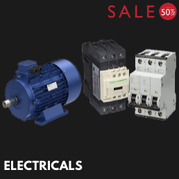 Electricals_Marketplace
