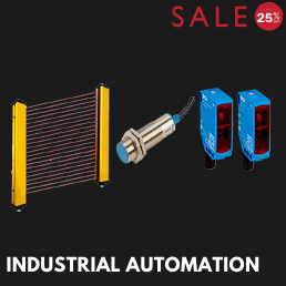 Industrial Automation_Marketplace