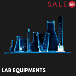 Lab Equipment_Marketplace