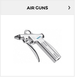 Air Guns