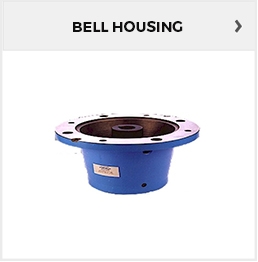 Bell Housings