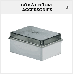 Box & Fixture Accessories