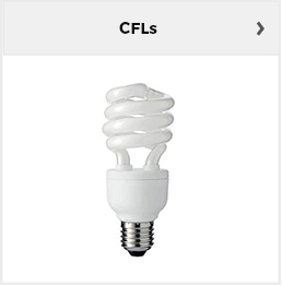 CFLs