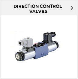 Directional-Control Valves