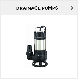 Drainage Pumps