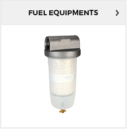 Fuel Equipments