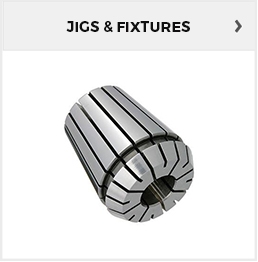 Jigs & Fixtures