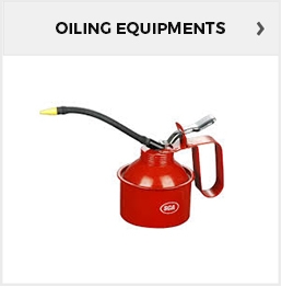 Oiling Equipments