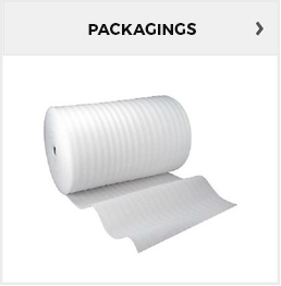 Packagings