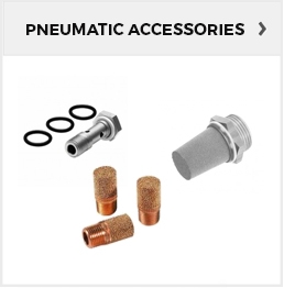 Pneumatic Accessories