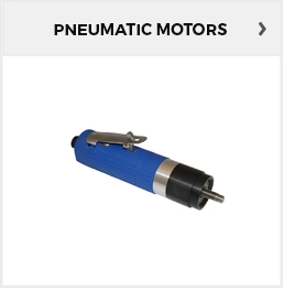 Pneumatic Motors