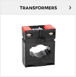 Transformer