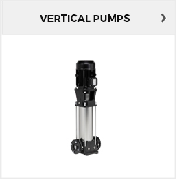 Vertical Pumps