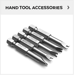 Hand Tools Accessories