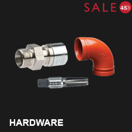 Hardware_Marketplace