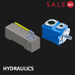 Hydraulics_Marketplace