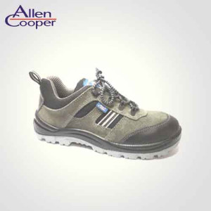 Safety Shoes-AC-1156-Industrykart.com