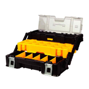 新品) TOOL BOX CATAPULT FACTORY Solo01 たかく 同型