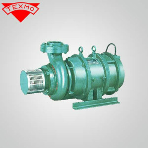 texmo single phase submersible pumps price