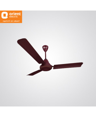 Orient Ecotech Plus 48" Ceiling Fan