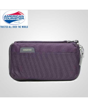 American Tourister Passport Holder-Z19-022