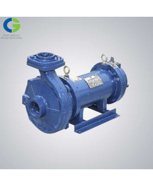 Crompton Greaves 3 Phase 30 HP 100X80 MM Openwell Submersible Pump-OWR30.2