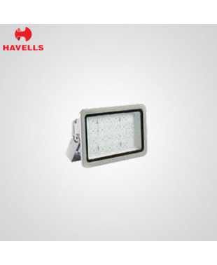Havells 300W Jeta Pro Flood Light-LHEPDFU7P46J300