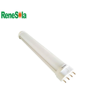 Renesola 18W LED PL-L LAMP-R2G11018G0103