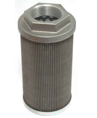 Hydroline 300 LPM 149µ Suction Strainer-SC3-075