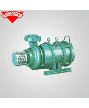 Texmo Single Phase 1.5 HP Submersible Open Well Pump