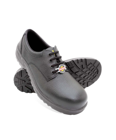 Liberty warrior mechanical safety shoes 7198-01