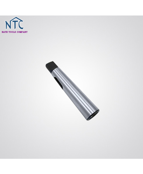 NTC  Drill Sleeve-1-2