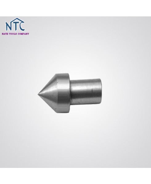 NTC Extended CNC H/D Model with Interchangeable Spare Point-MT 4