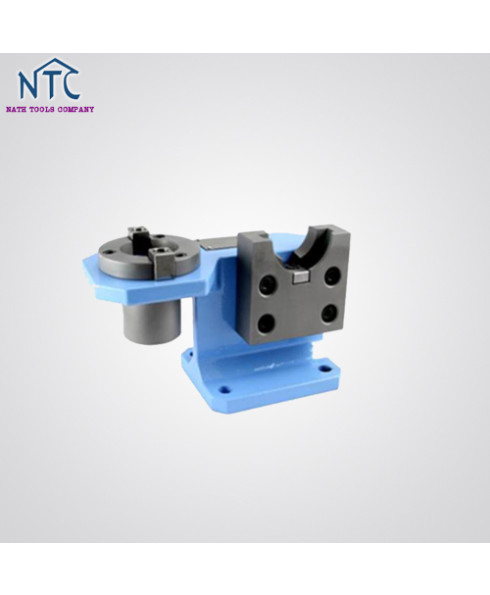 NTC Locking Device-BT 40
