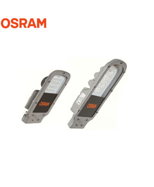 Osram 20W Streetlight-4008321874108