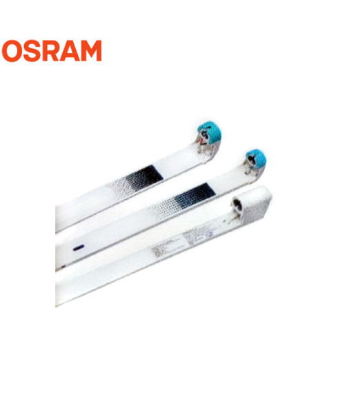 Osram 36W Batten-4008321822543
