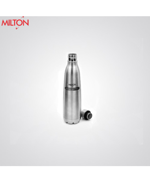 milton thermosteel apex 1000