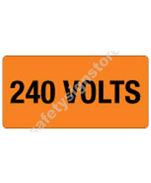 3M Converter 74X105mm Tags/Labels/Posters-ST234-25V