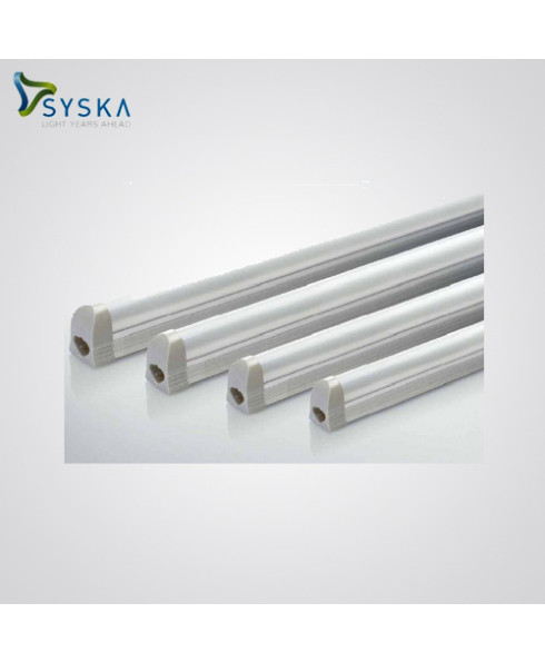 Syska 8W 6500K T5 LED Tube Light-SSK-RA-0801-N