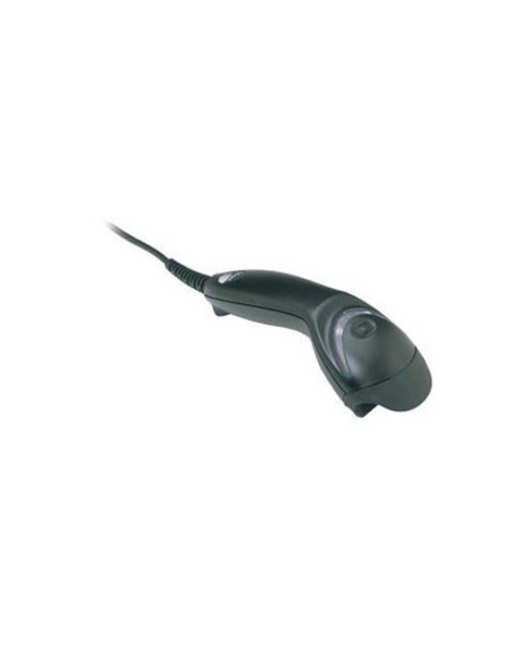Honeywell MK5145 Handheld Laser Barcode Scanner
