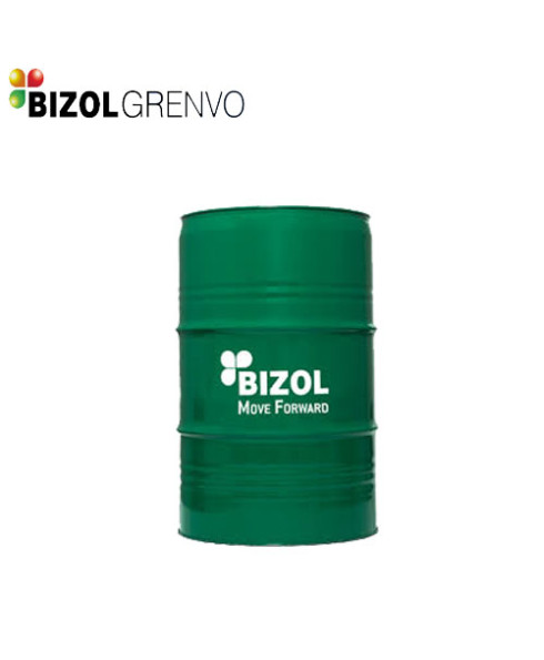Bizol Grenvo Technology Gear Oil 85W140 Gear Oil-20 Ltr.
