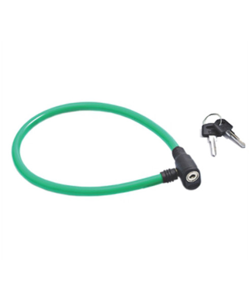 Harrison Cycle Cable Lock Excel-5L
