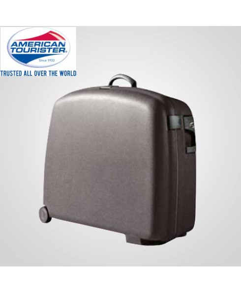 american tourister luggage sizes in cm
